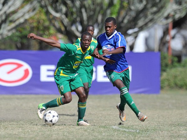 Engen Tournament 2